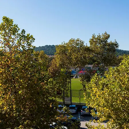 Shine Of Life Luxury Split