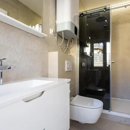 Shine Of Life Luxury