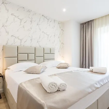 Shine Of Life Luxury 게스트하우스