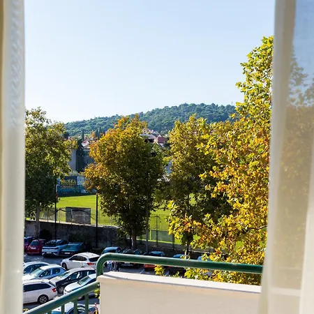 Shine Of Life Luxury 4*