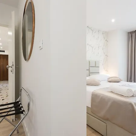 Shine Of Life Luxury Guest house