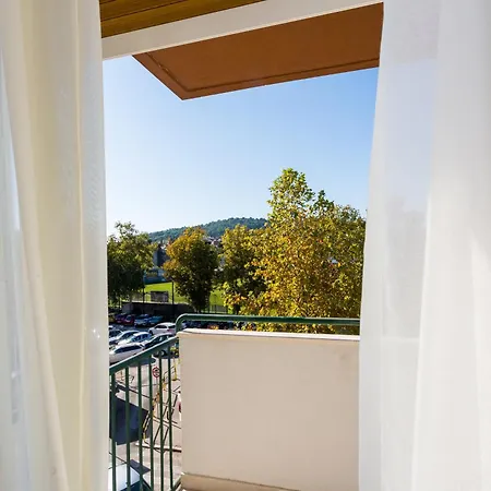 Shine Of Life Luxury 게스트하우스